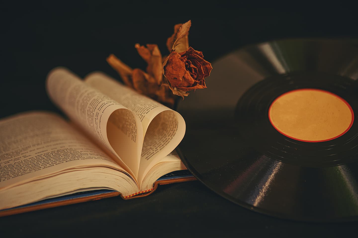 How AI Poem Generators Are Redefining Creative Expression?
