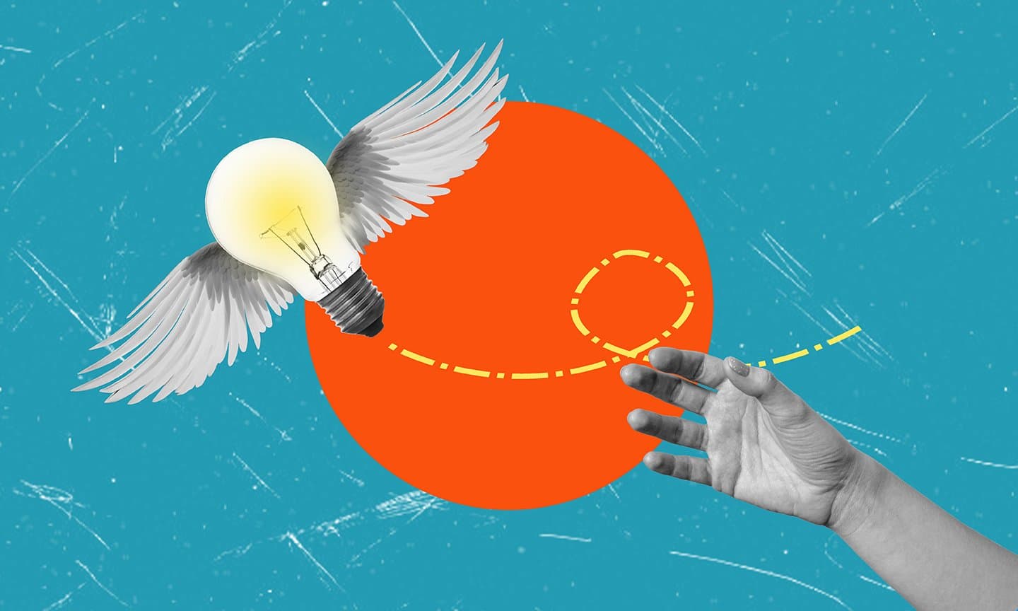 Creatify AI: Your Top Tool For Improving Creative Productivity