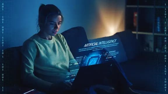 5 Best Prompt Generators That Transform Your AI Results in 2025