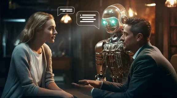 What is an Incorrect Quote Generator? 3 AI Tools Recommended