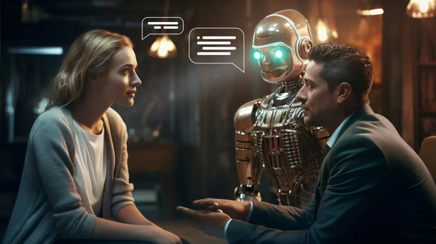 What is an Incorrect Quote Generator? 3 AI Tools Recommended