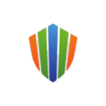 Secuarden logo