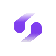 Sharly logo