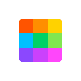 Smallpdf logo