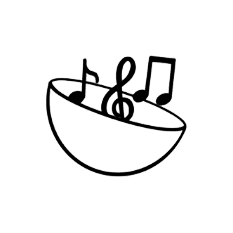 Soundsoup logo