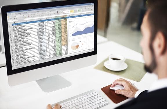 Balancing Efficiency and Ethical Implications of AI Task Managers