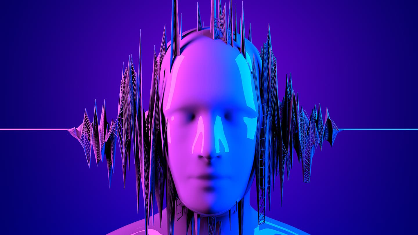 Is Text to Music AI Killing Creativity or Redefining Composition?