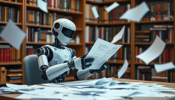 Best 8 AI Social Media Post Generator Tools for Content Creators