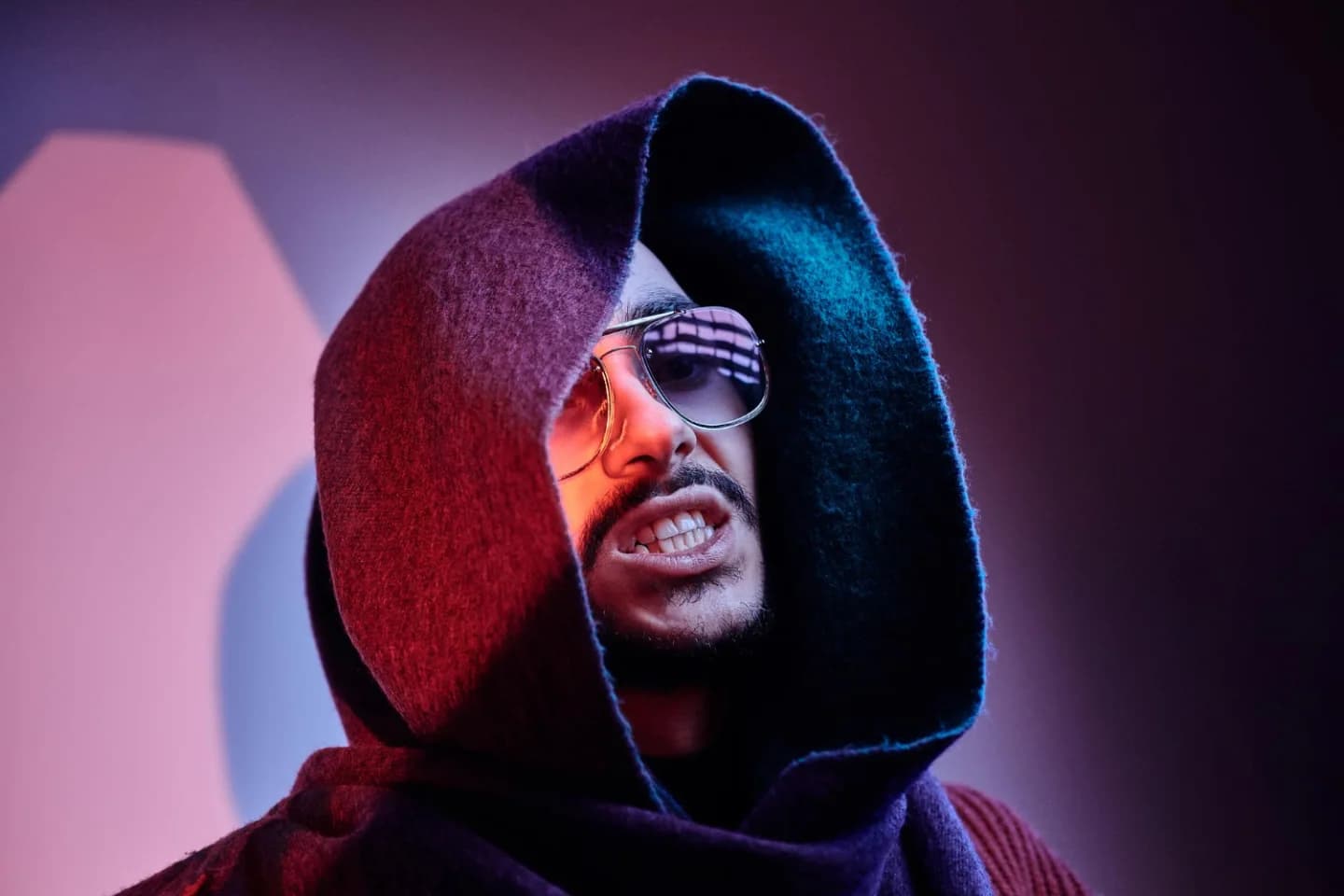 Top 5 AI Rap Generator Tools That Create Creative Lyrics