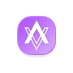 Viral.app logo
