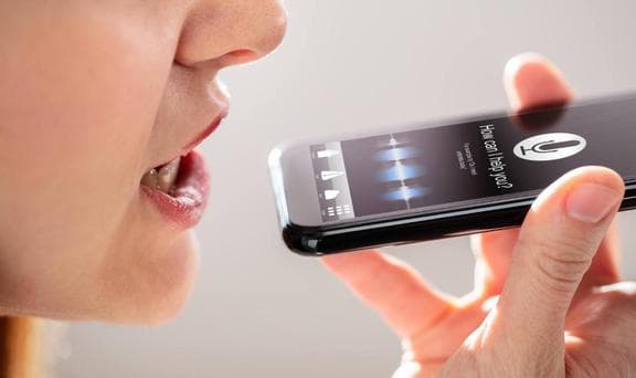 AI Voice Chat Breaks Language Barriers Across Industries