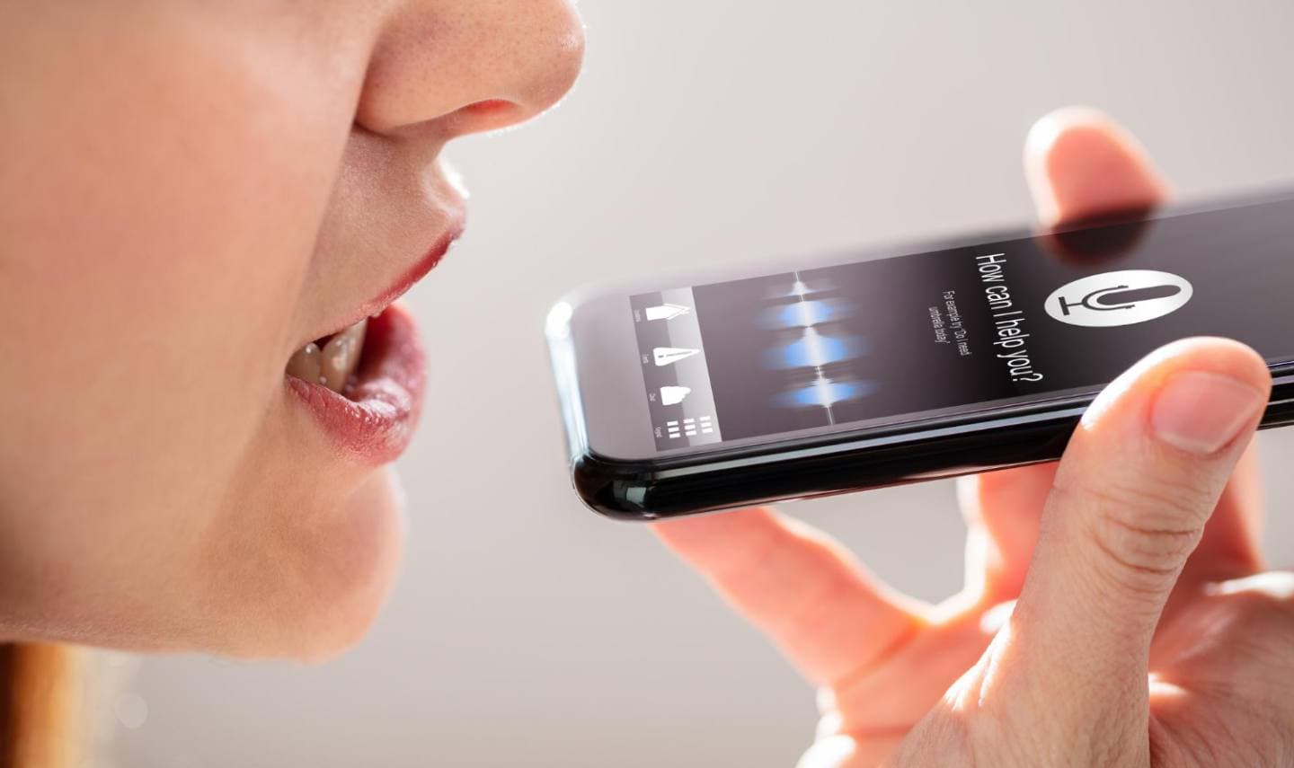 AI Voice Chat Breaks Language Barriers Across Industries