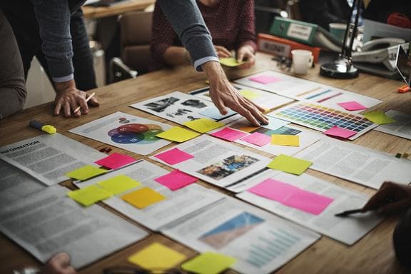 AI Workflow Management From Automation to Smart Orchestration