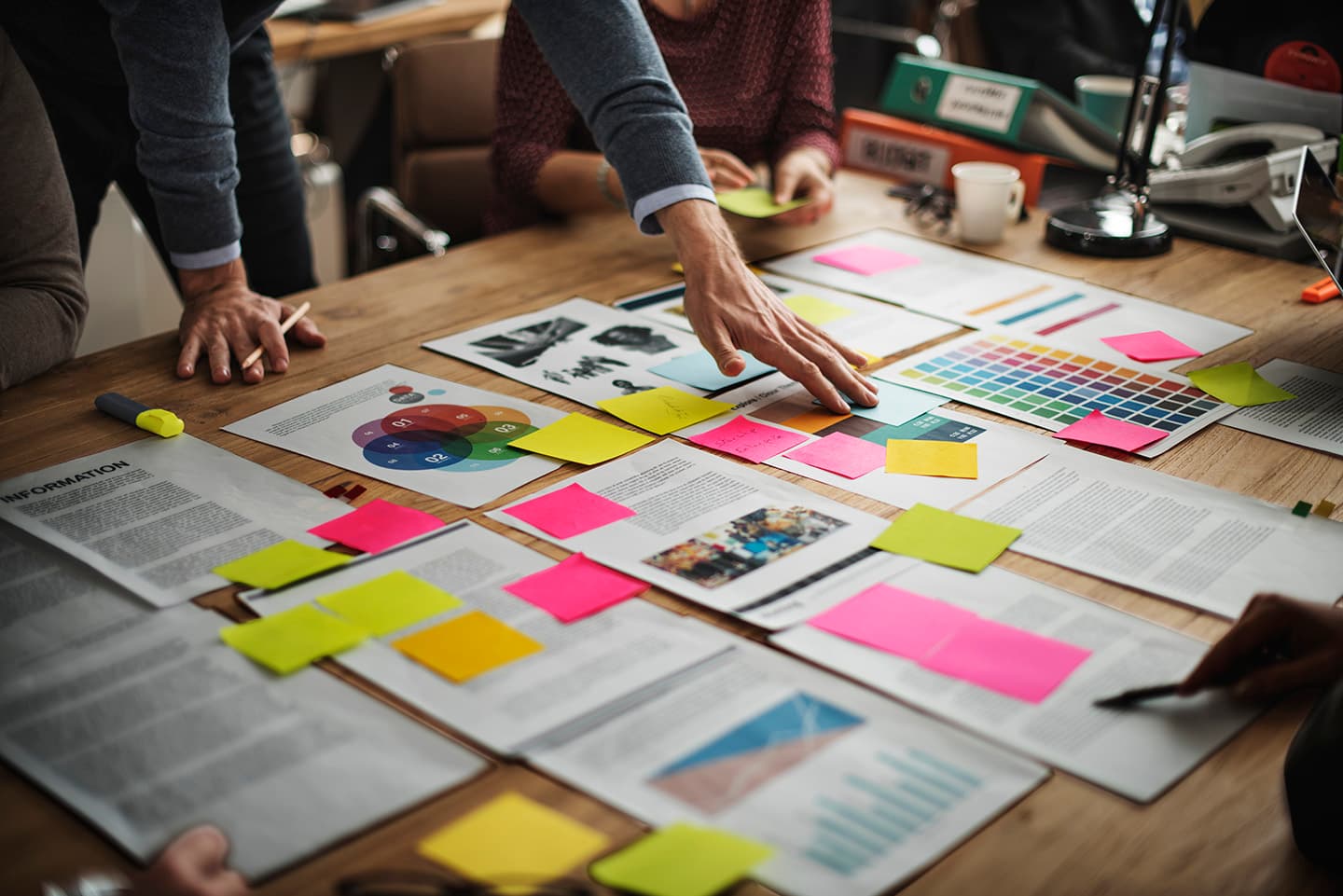 AI Workflow Management From Automation to Smart Orchestration