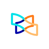 Xodo logo