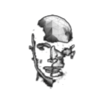 Solidus AI Tech logo