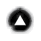 AI Story Generator logo
