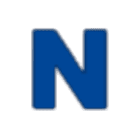 Notification Harbor logo