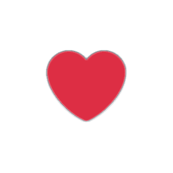 Loveadvisor AI logo