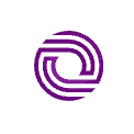 Chronox AI logo