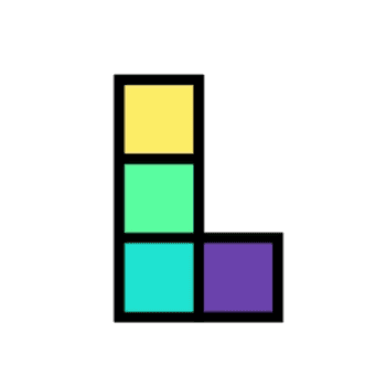 Luw.ai logo