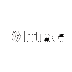 Intrace AI logo