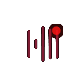 Biography Studio AI logo
