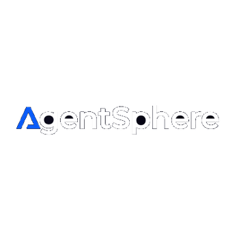 Agentsphere logo