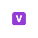 Aivocal logo