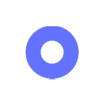 Any2text logo