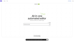 Ceacle Tools - 1