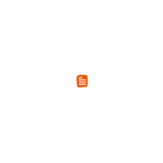 Copybuddy.io logo