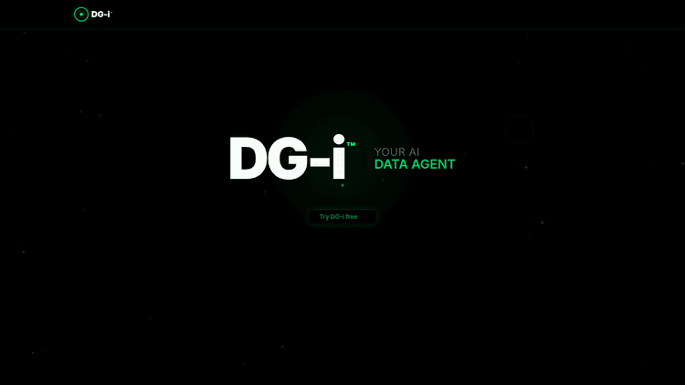 Datagran - 1
