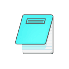 Edited logo