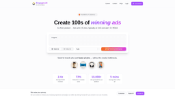 Engagexai - 1