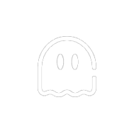 Ghostly logo