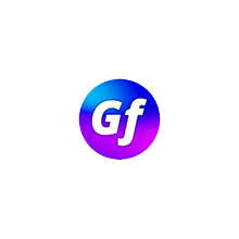 Groupflows logo