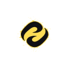 Happyscribe logo