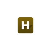 Hello History logo