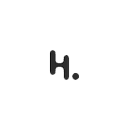 Heptabase logo