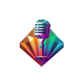 Jammable logo