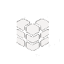 Kanbanq logo