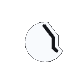 Keywords AI logo