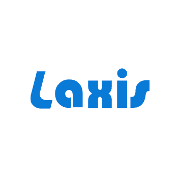 Laxis logo