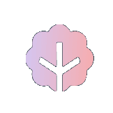 Map This logo