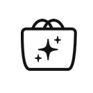 Marketsy.ai logo