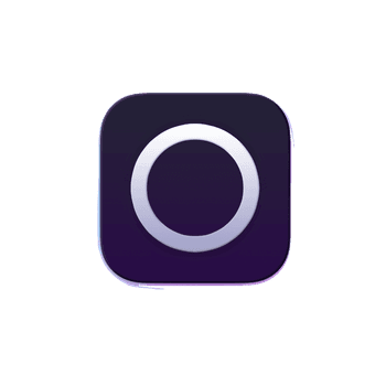 Memo AI logo
