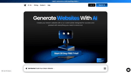 Netjet.io - 1