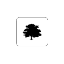 Odysseygpt logo