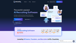 Recooty - 1